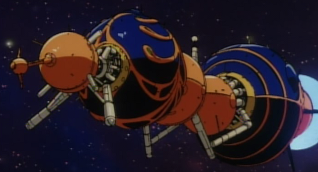 File:Kei Pirate Ship.png