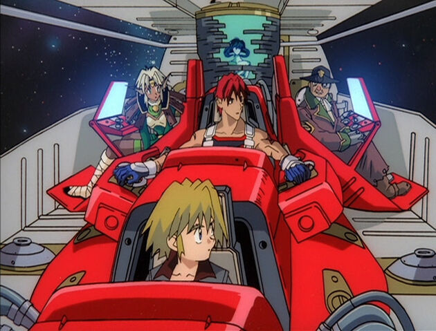 File:Demonofthewaterplanet03lr.jpg