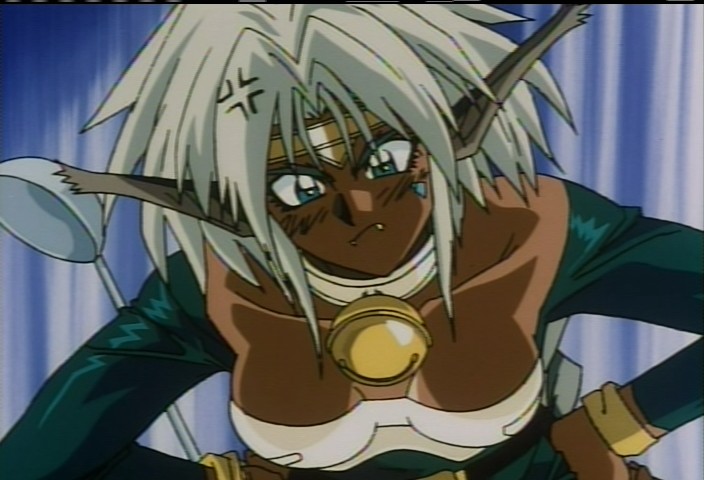 Aisha clan clan nude - Nude Pix HQ Top Porn Photos Nude strip show video