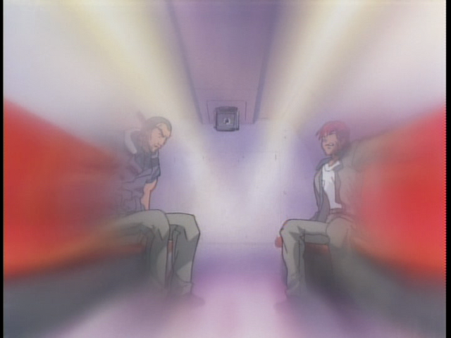 File:Gravity Jailbreak.png