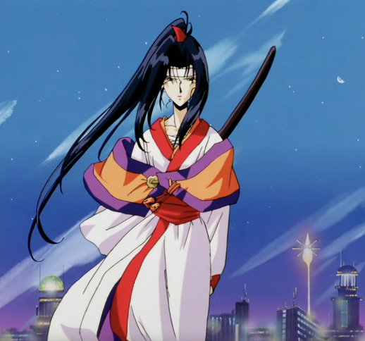 File:Suzuka.png