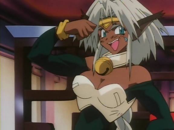 File:Aisha-clan-clan.jpg