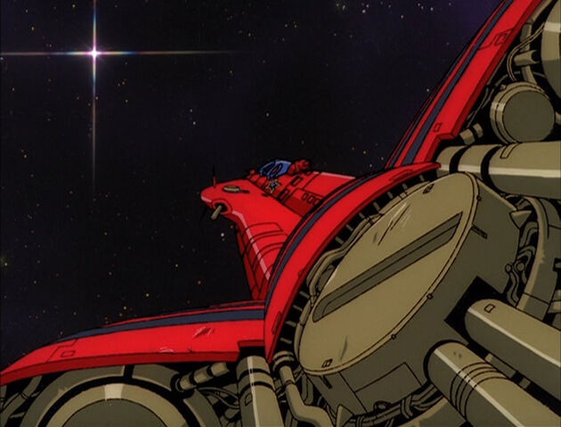 File:Outlawstarcloseuplr.jpg