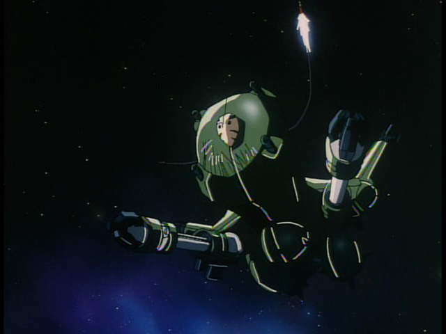 File:Ambush Pirate Ship.png