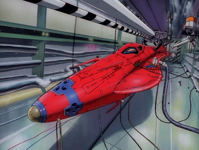 File:Readytopounce04.jpg