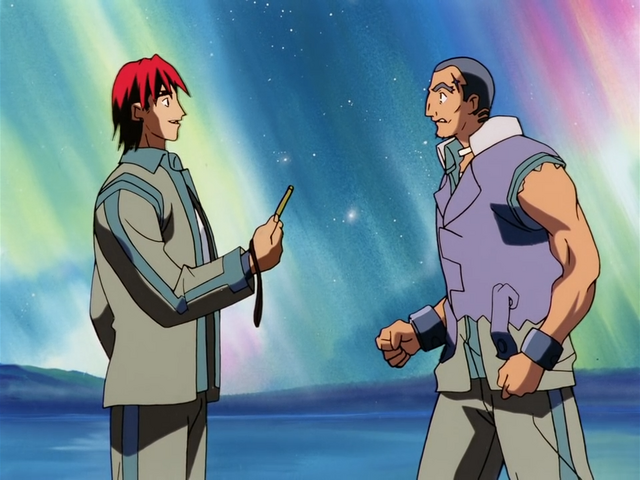 File:Sw5.png
