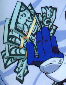 Wong(artwork)2