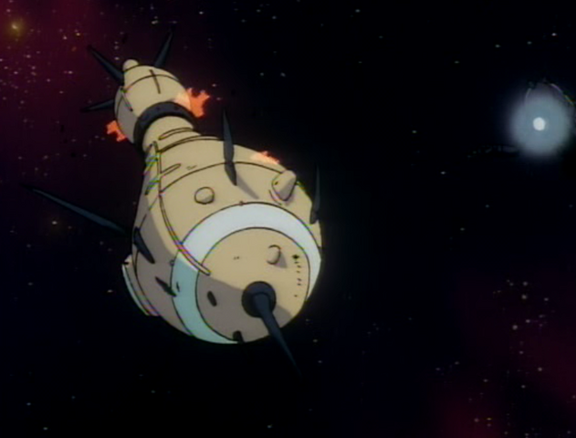 File:Starwind Ship.png