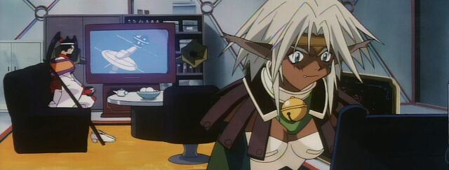File:Aisha Clan-Clan Screenshot-02.jpg