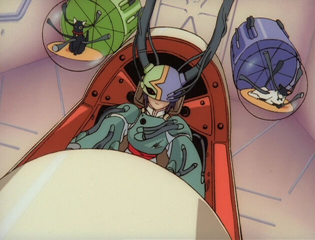 File:Cagaspaceships05lr.jpg