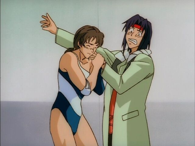 File:Fred-and-Reiko.jpg