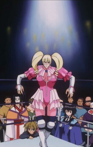 File:Jenny Starwind.jpg