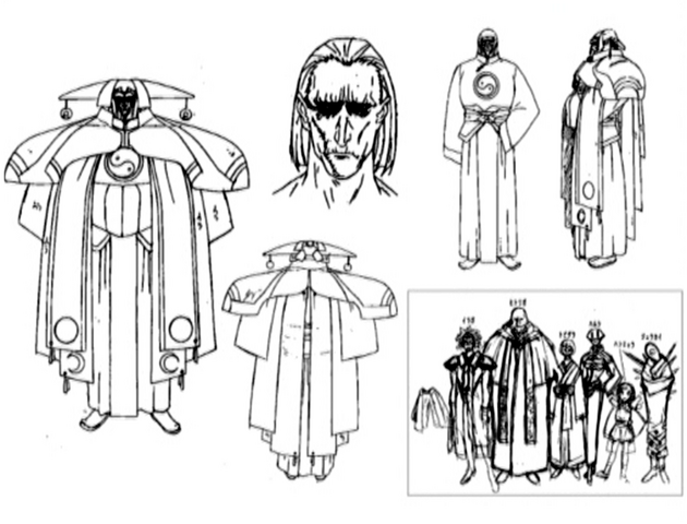 File:Hazankoconceptart.png