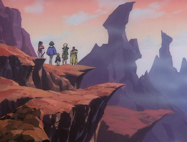File:Graveofthedragon04lr.jpg
