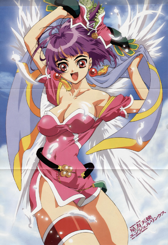 File:Angel Links Artbook-14.png