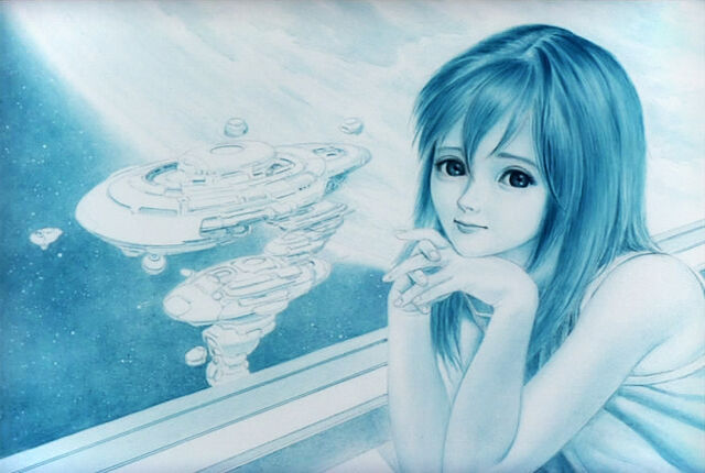File:Tsuki No Ie-01.jpg