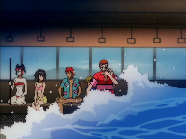 File:Outlaw Star 23 1.png