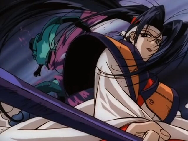 File:Suzukaoutlawstarpilotlr.jpg