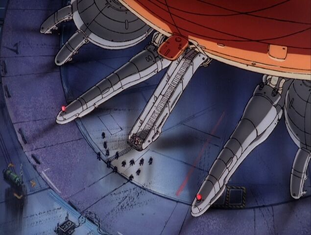 File:Outlawworld04.jpg
