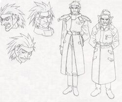 Ctarl-Ctarl Concept-02