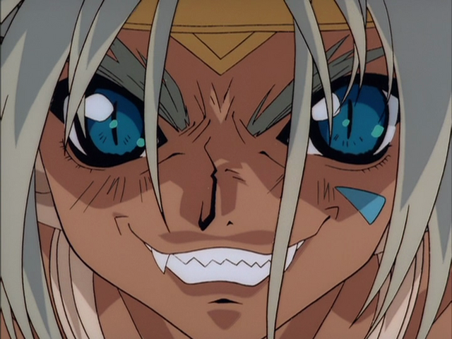 File:Aisha Clanclan (Beast Mode).png
