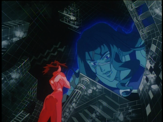 File:Between Life and Machine.png
