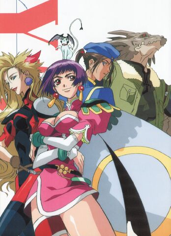File:Angel Links Artbook-10.jpg