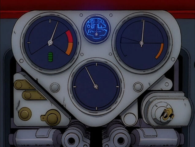 File:Outlaw star captain gaugeslr.jpg