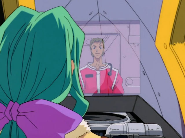 File:Aist2.png