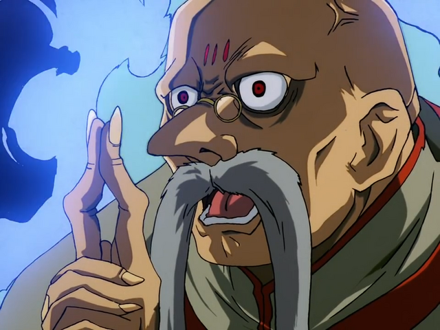 File:Taomagicroifong.png