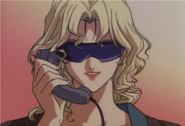 File:Rachel (Hilda Disguise).png