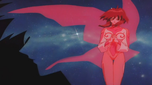 File:Through The Night.png