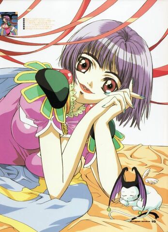File:Angel Links Artbook-12.jpg