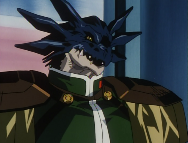 File:Duuz (Outlaw Star).png