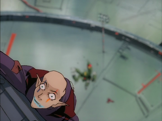 File:Outlaw-star-pirate-fall.png