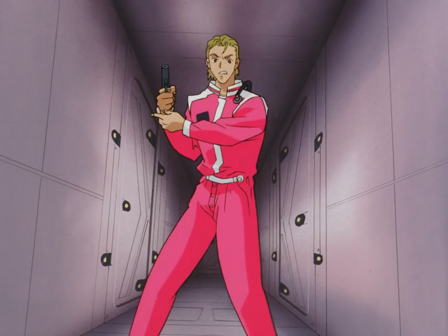 File:Aist3.png