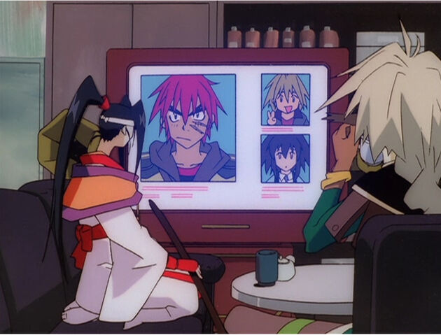 File:Finalcountdown01lr.jpg
