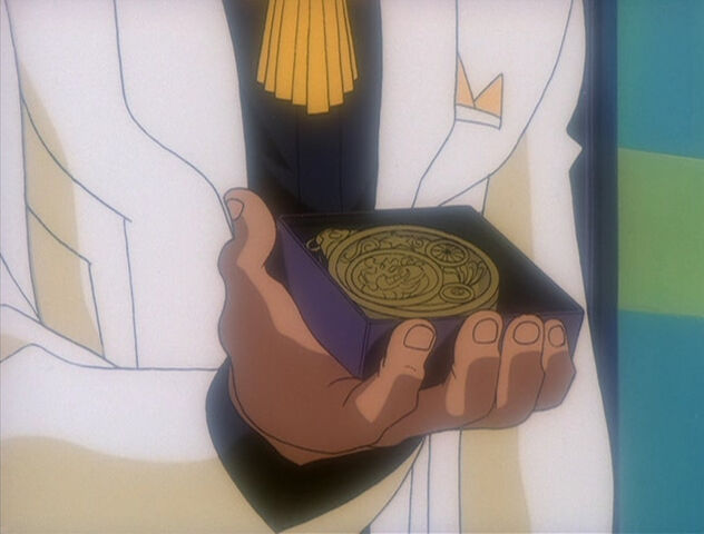 File:Gravityjailbreak06lr.jpg