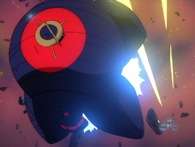 File:Burningspace01.jpg