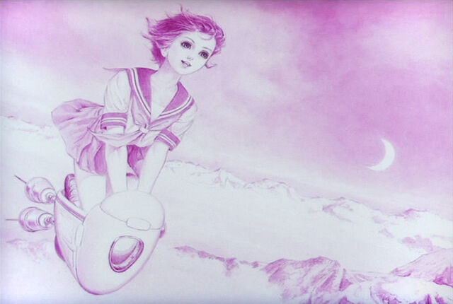 File:Tsuki No Ie-04.jpg