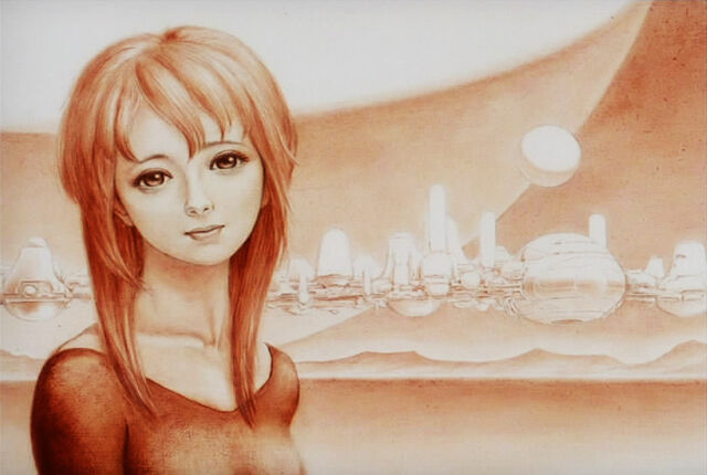 File:Hiru no Tsuki-01.jpg