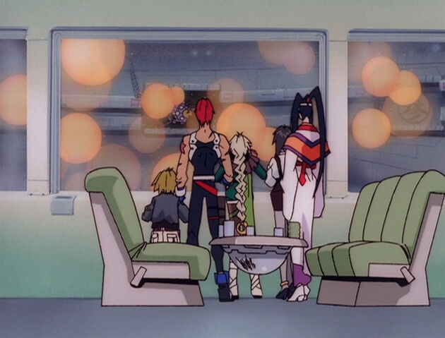 File:Lawandlawlessness04lr.jpg