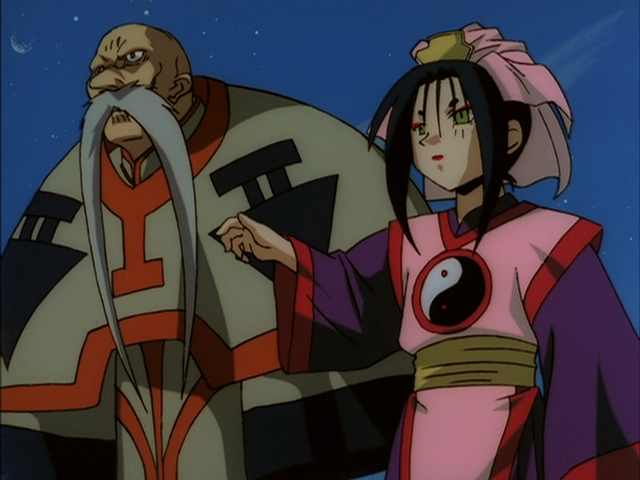 File:Outlaw star pirates.png