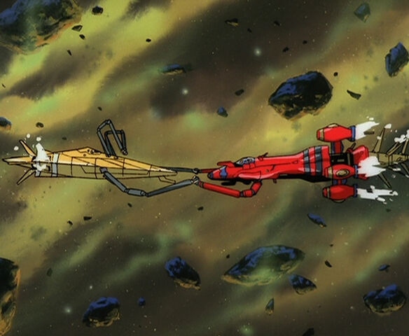 File:El Dorado vs Outlaw Star Grappler Arms.jpg
