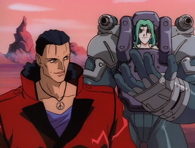 File:Ronharrygraveofthedragonlr.jpg