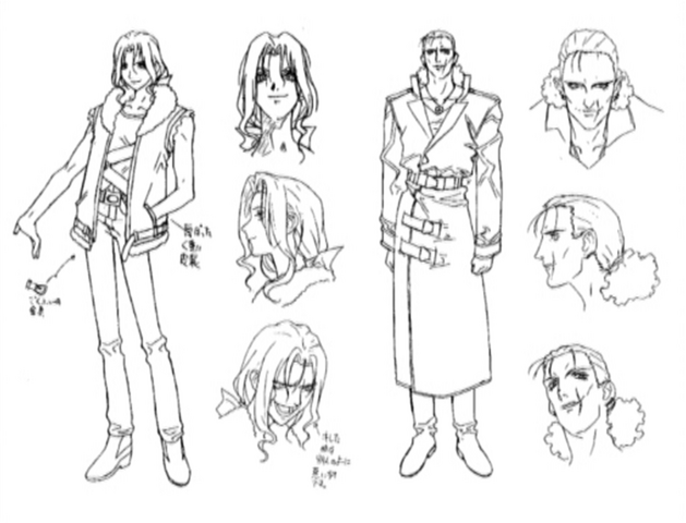 File:Macdougallconceptart.png