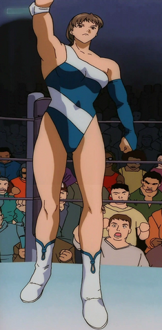 File:Ra12.png