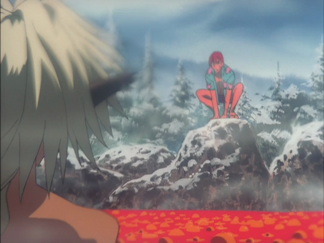 File:Aisha Clan-Clan Screenshot-05.png
