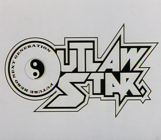 File:Outlaw Star (Bumper B).png