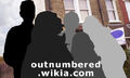 Thumbnail for version as of 23:12, August 22, 2010